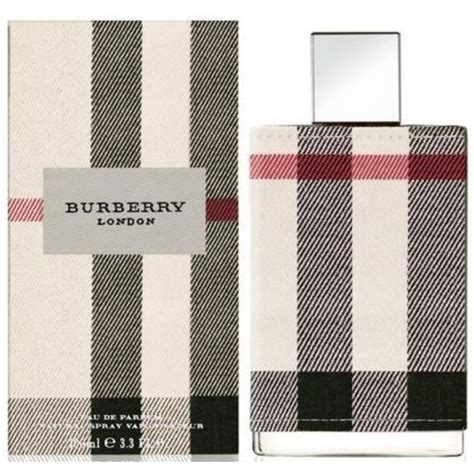 burberry in london cheaper|burberry london edp spray.